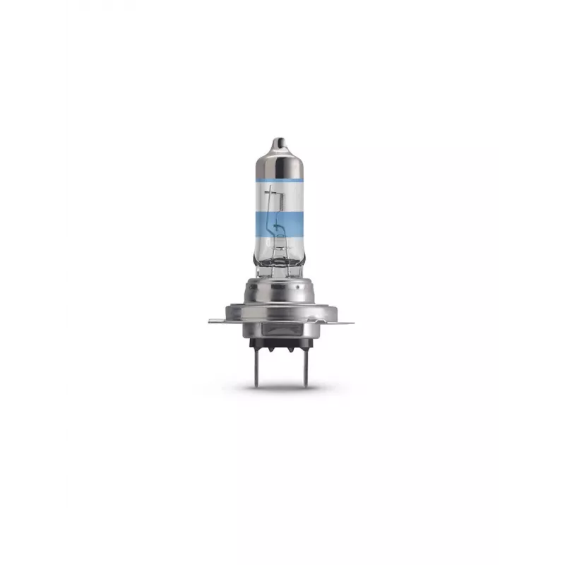 Philips 00577928 autolambipirn H7 55 W halogeen