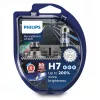Philips 00577928 autolambipirn H7 55 W halogeen