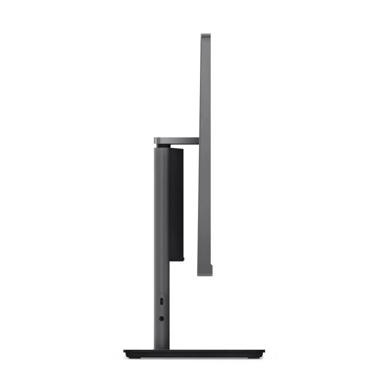 All-in-One arvuti Lenovo ThinkCentre neo 50a 24 Gen 5 Intel Core i3 8GB RAM 512GB SSD Intel UHD Graphics Windows 11 Pro