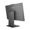 All-in-One arvuti Lenovo ThinkCentre neo 50a 24 Gen 5 Intel Core i3 8GB RAM 512GB SSD Intel UHD Graphics Windows 11 Pro
