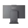 All-in-One arvuti Lenovo ThinkCentre neo 50a 24 Gen 5 Intel Core i3 8GB RAM 512GB SSD Intel UHD Graphics Windows 11 Pro