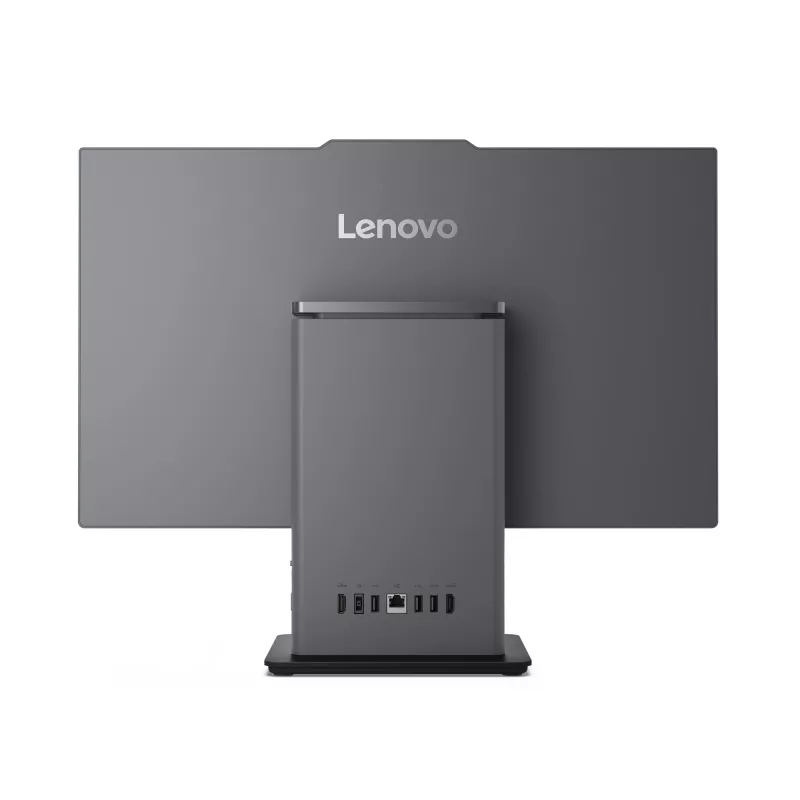 All-in-One arvuti Lenovo ThinkCentre neo 50a 24 Gen 5 Intel Core i3 8GB RAM 512GB SSD Intel UHD Graphics Windows 11 Pro