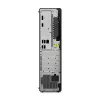 Lenovo ThinkCentre M70s Gen 5 Intel® Core™ i7 i7-14700 16 GB DDR5-SDRAM 512 GB SSD Windows 11 Pro SFF PC Must