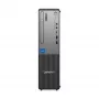 Lenovo ThinkCentre neo 50s Gen 5 Intel® Core™ i5 i5-13400 16 GB DDR5-SDRAM 512 GB SSD Windows 11 Pro SFF arvuti must, hall
