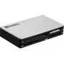 Sandberg USB 3.0 mitme kaardi lugeja