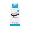 Sandberg USB 3.0 mitme kaardi lugeja