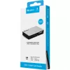 Sandberg USB 3.0 mitme kaardi lugeja