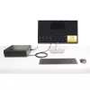 StarTech.com 6ft (2m) DisplayPort-HDMI-adapterkaabel, 8K 60Hz, 4K 144Hz, HDR10, DP 1.4 HDMI 2.1 aktiivvideokonverter, DisplayPort-lauaarvuti HDMI-kuvarile, M/M – DisplayPort-HDMI-juhe