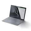 StarTech.com 13,5-tolline Surface Laptop / Surface Book privaatsusekraan, peegeldusvastane privaatsusfilter 51% sinise valguse vähendusega, monitori ekraanikaitse +/- 30° vaatenurgaga, matt viimistlus