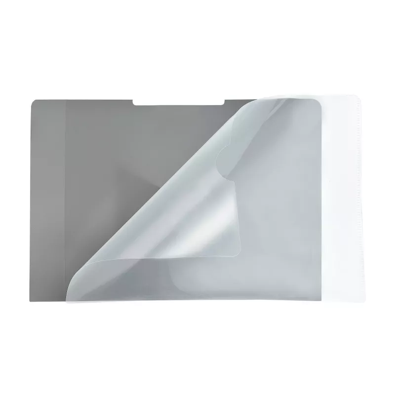 StarTech.com 13,5-tolline Surface Laptop / Surface Book privaatsusekraan, peegeldusvastane privaatsusfilter 51% sinise valguse vähendusega, monitori ekraanikaitse +/- 30° vaatenurgaga, matt viimistlus