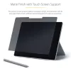 StarTech.com 13,5-tolline Surface Laptop / Surface Book privaatsusekraan, peegeldusvastane privaatsusfilter 51% sinise valguse vähendusega, monitori ekraanikaitse +/- 30° vaatenurgaga, matt viimistlus