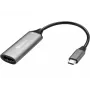 Sandberg HDMI Capture Link USB-C-le
