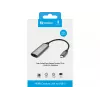 Sandberg HDMI Capture Link USB-C-le