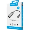 Sandberg HDMI Capture Link USB-C-le