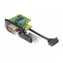 HP Serial Port Flex IO 2nd v2 liideskaardid/adapter