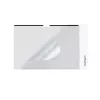 StarTech.com 13-tollise MacBook Air M2/M3 sülearvuti privaatsusekraan, eemaldatav ja pööratav peegeldusvastane privaatsusfilter, magnetiline sülearvuti ekraanikaitse sinivalguse vähendamisega kuni 51%