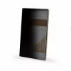 StarTech.com 4-suunaline privaatsuskile 13-tollisele Surface Pro 8/9/X sülearvutile, portree-/maastikurežiim, puutetoega, +/- 30° vaatenurk, blokeerib kuni 51% sinist valgust, pimestamisvastane