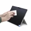 StarTech.com 4-suunaline privaatsuskile 13-tollisele Surface Pro 8/9/X sülearvutile, portree-/maastikurežiim, puutetoega, +/- 30° vaatenurk, blokeerib kuni 51% sinist valgust, pimestamisvastane