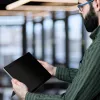 StarTech.com 4-suunaline privaatsuskile 13-tollisele Surface Pro 8/9/X sülearvutile, portree-/maastikurežiim, puutetoega, +/- 30° vaatenurk, blokeerib kuni 51% sinist valgust, pimestamisvastane