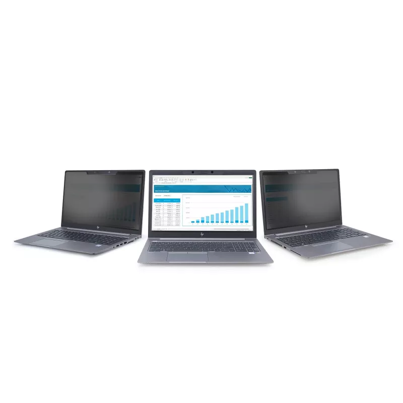 StarTech.com STARTECH 40,6 cm (16-tolline) sülearvuti raamita ekraani privaatsusfilter