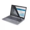 StarTech.com STARTECH 40,6 cm (16-tolline) sülearvuti raamita ekraani privaatsusfilter