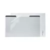 StarTech.com STARTECH 40,6 cm (16-tolline) sülearvuti raamita ekraani privaatsusfilter