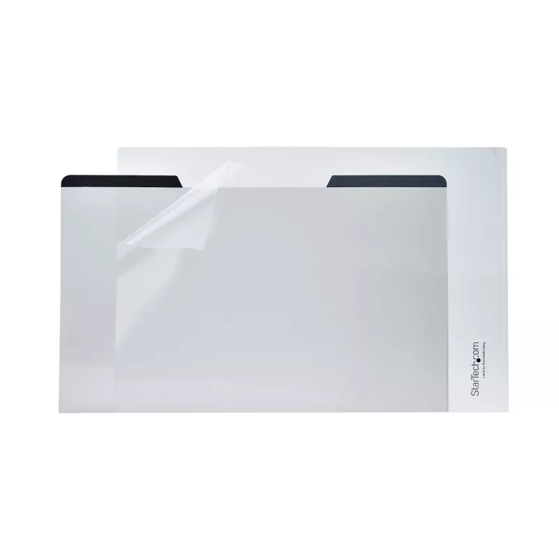 StarTech.com STARTECH 40,6 cm (16-tolline) sülearvuti raamita ekraani privaatsusfilter