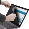 StarTech.com STARTECH 40,6 cm (16-tolline) sülearvuti raamita ekraani privaatsusfilter