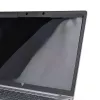 StarTech.com STARTECH 40,6 cm (16-tolline) sülearvuti raamita ekraani privaatsusfilter