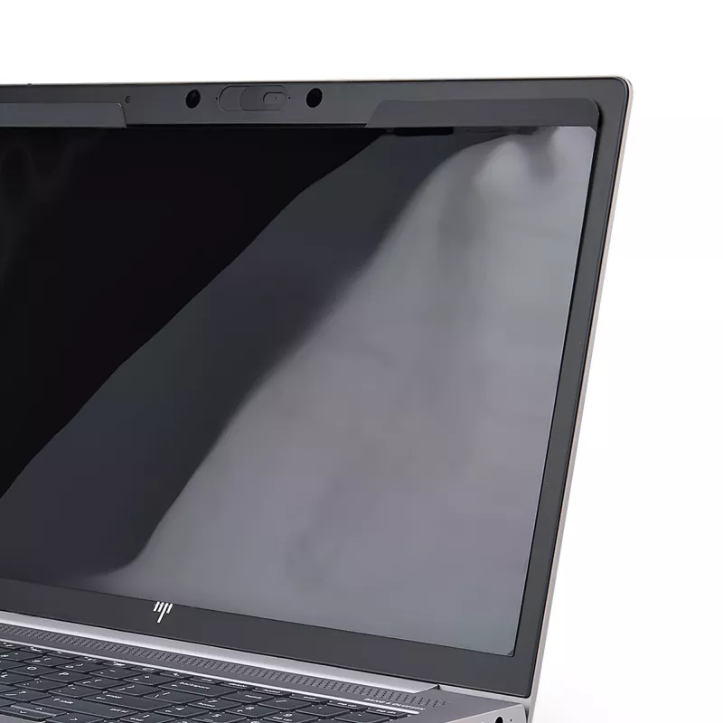 StarTech.com STARTECH 40,6 cm (16-tolline) sülearvuti raamita ekraani privaatsusfilter