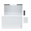 StarTech.com STARTECH 40,6 cm (16-tolline) sülearvuti raamita ekraani privaatsusfilter