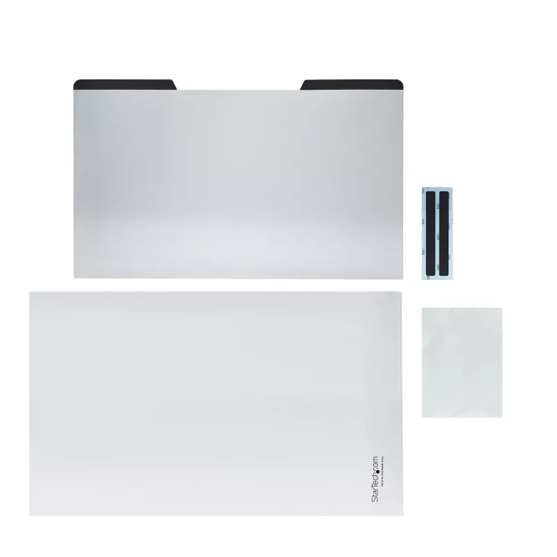 StarTech.com STARTECH 40,6 cm (16-tolline) sülearvuti raamita ekraani privaatsusfilter