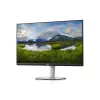 DELL S Series S2722DC arvutimonitor 68,6 cm (27 tolli) 2560 x 1440 pikslit Quad HD LCD hall