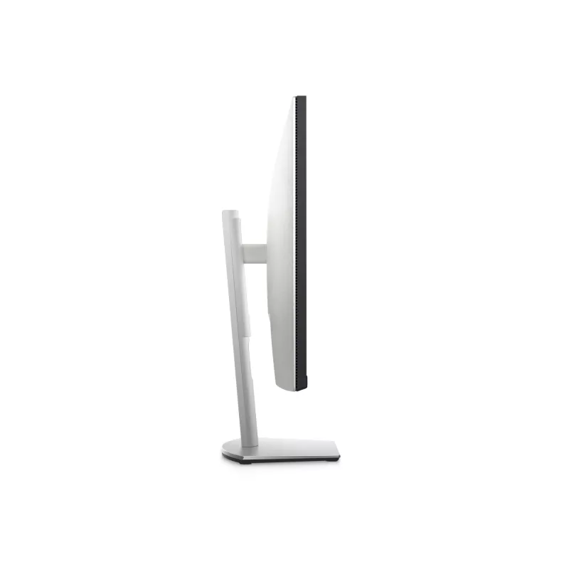 DELL S Series S2722DC arvutimonitor 68,6 cm (27 tolli) 2560 x 1440 pikslit Quad HD LCD hall