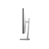 DELL S Series S2722DC arvutimonitor 68,6 cm (27 tolli) 2560 x 1440 pikslit Quad HD LCD hall