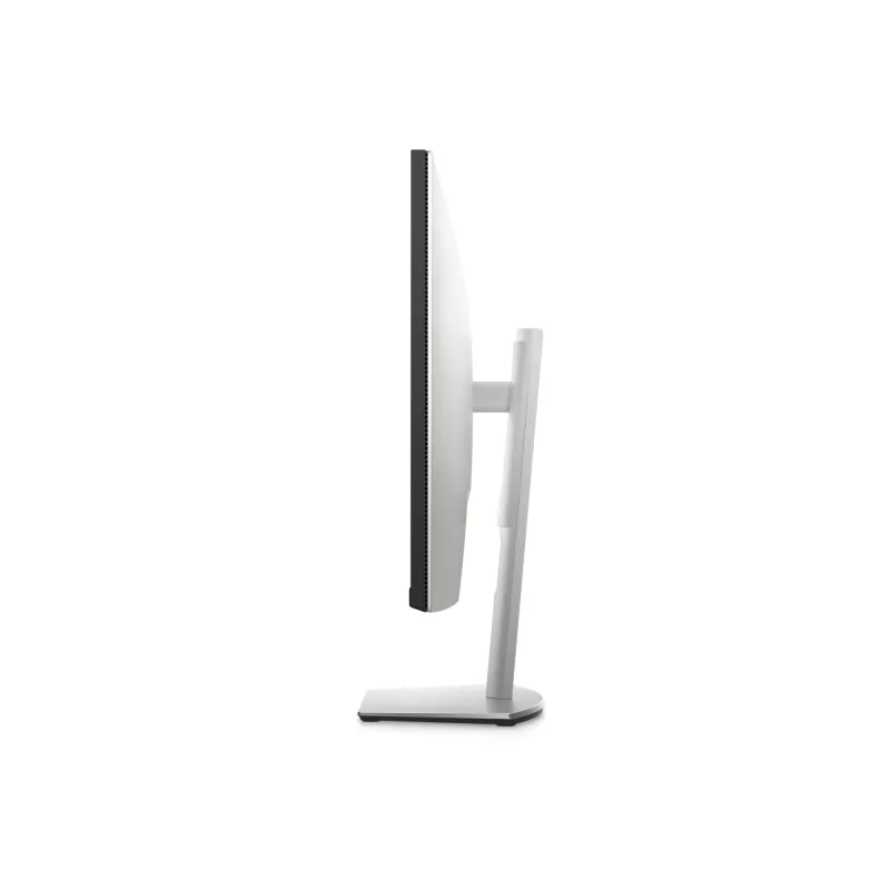 DELL S Series S2722DC arvutimonitor 68,6 cm (27 tolli) 2560 x 1440 pikslit Quad HD LCD hall