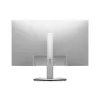 DELL S Series S2722DC arvutimonitor 68,6 cm (27 tolli) 2560 x 1440 pikslit Quad HD LCD hall