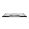 DELL S Series S2722DC arvutimonitor 68,6 cm (27 tolli) 2560 x 1440 pikslit Quad HD LCD hall
