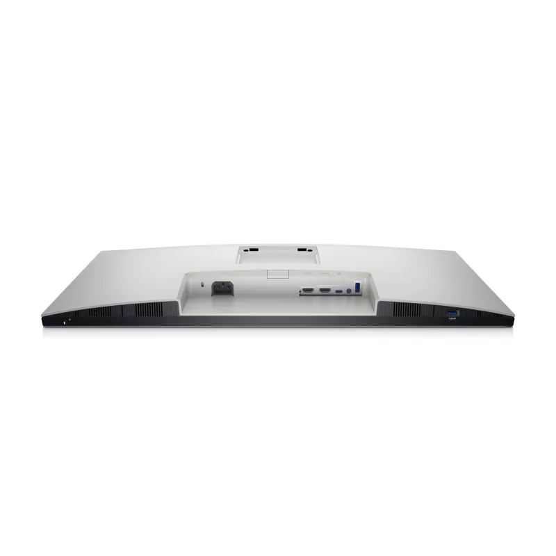 DELL S Series S2722DC arvutimonitor 68,6 cm (27 tolli) 2560 x 1440 pikslit Quad HD LCD hall