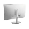 DELL S Series S2722DC arvutimonitor 68,6 cm (27 tolli) 2560 x 1440 pikslit Quad HD LCD hall