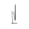 DELL S Series S2722DC arvutimonitor 68,6 cm (27 tolli) 2560 x 1440 pikslit Quad HD LCD hall