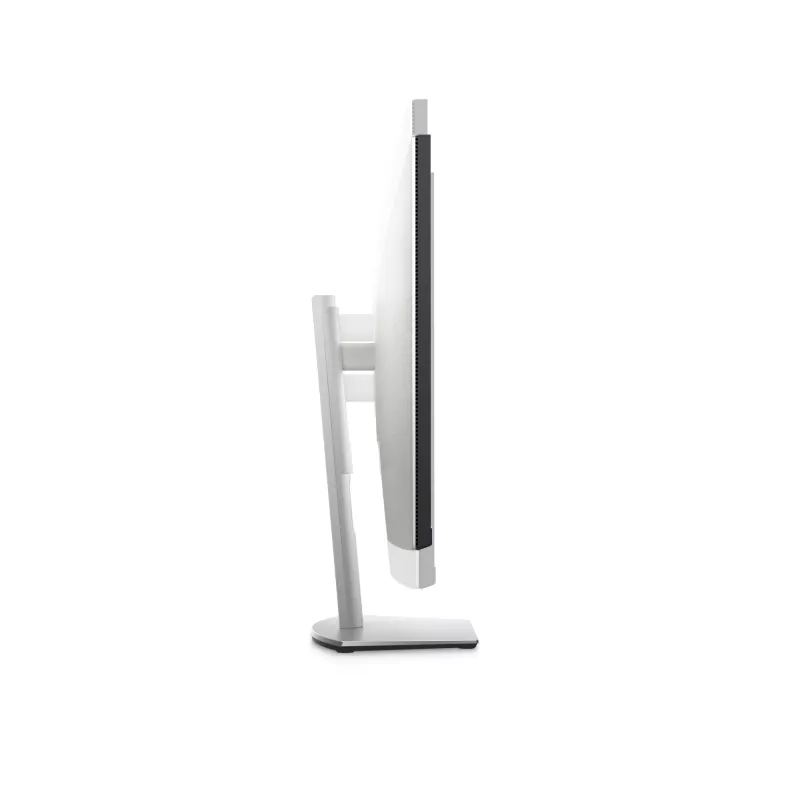 DELL S Series S2722DC arvutimonitor 68,6 cm (27 tolli) 2560 x 1440 pikslit Quad HD LCD hall