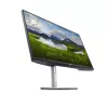DELL S Series S2722DC arvutimonitor 68,6 cm (27 tolli) 2560 x 1440 pikslit Quad HD LCD hall