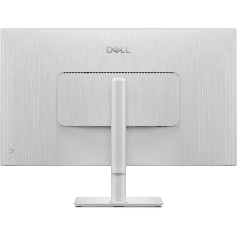 DELL Plus S3225QS arvutimonitor 80 cm (31,5 tolli) 3840 x 2160 pikslit 4K Ultra HD LCD hõbedane