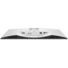 DELL Plus S3225QS arvutimonitor 80 cm (31,5 tolli) 3840 x 2160 pikslit 4K Ultra HD LCD hõbedane