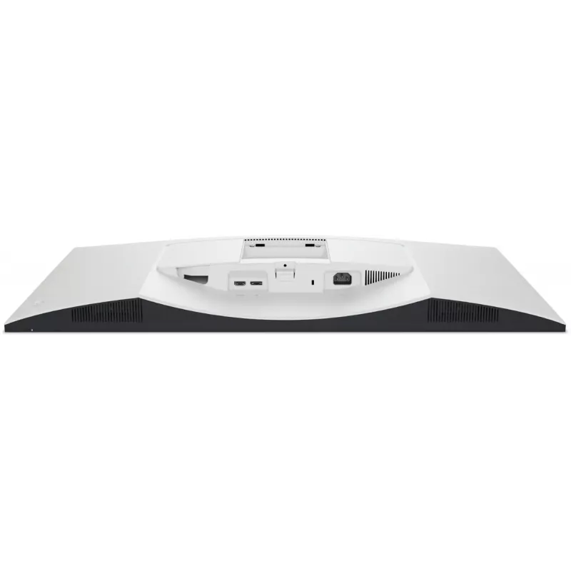 DELL Plus S3225QS arvutimonitor 80 cm (31,5 tolli) 3840 x 2160 pikslit 4K Ultra HD LCD hõbedane