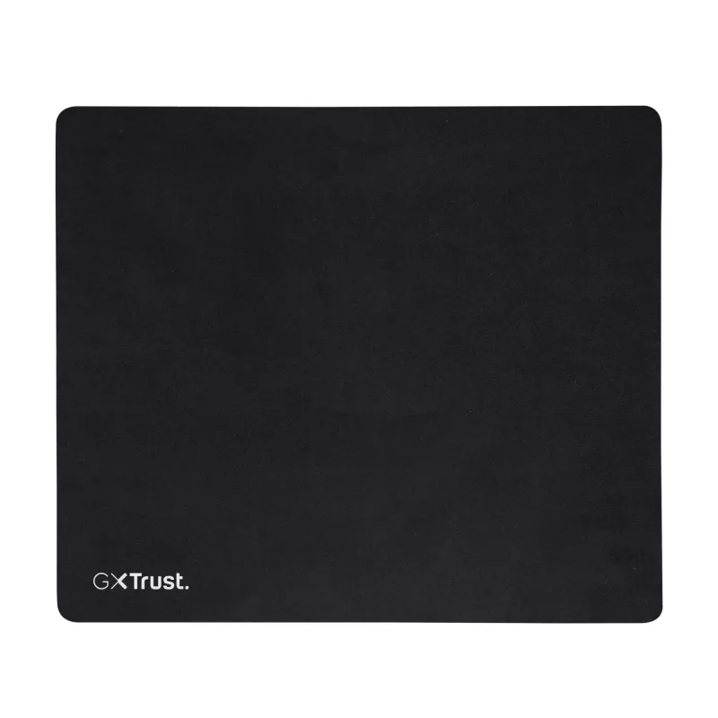 Trust GXT 752 mänguhiire matt Must