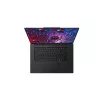 Lenovo ThinkPad P1 Gen 7 Intel Core Ultra 7 165H Mobiilne tööjaam 40,6 cm (16 tolli) WQXGA 32 GB LPDDR5x-SDRAM 1 TB SSD NVIDIA GeForce RTX 4060 Wi-Fi 7 (802.11be) Windows 11 Pro Inglise Must