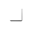 Lenovo ThinkPad P1 Gen 7 Intel Core Ultra 7 165H Mobiilne tööjaam 40,6 cm (16 tolli) WQXGA 32 GB LPDDR5x-SDRAM 1 TB SSD NVIDIA GeForce RTX 4060 Wi-Fi 7 (802.11be) Windows 11 Pro Inglise Must