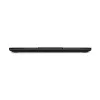 Lenovo ThinkPad P1 Gen 7 Intel Core Ultra 7 165H Mobiilne tööjaam 40,6 cm (16 tolli) WQXGA 32 GB LPDDR5x-SDRAM 1 TB SSD NVIDIA GeForce RTX 4060 Wi-Fi 7 (802.11be) Windows 11 Pro Inglise Must